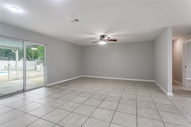 5101 Longhorn Trail, Garland, TX 75043