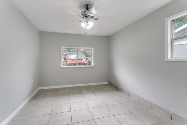 5101 Longhorn Trail, Garland, TX 75043