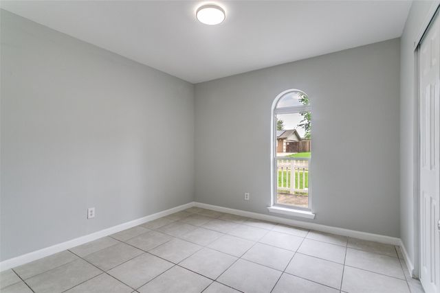 5101 Longhorn Trail, Garland, TX 75043