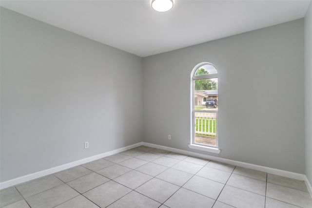 5101 Longhorn Trail, Garland, TX 75043