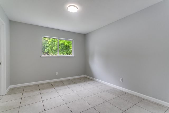 5101 Longhorn Trail, Garland, TX 75043