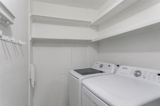 5101 Longhorn Trail, Garland, TX 75043