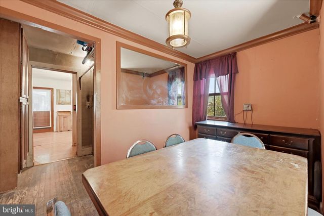 101 S GEORGE ST, Ranson, WV 25438