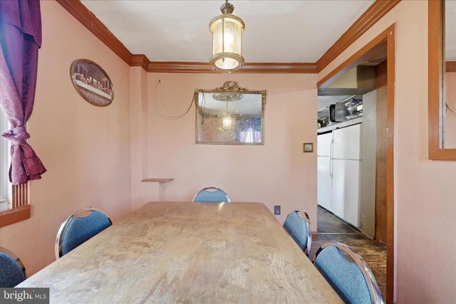 101 S GEORGE ST, Ranson, WV 25438