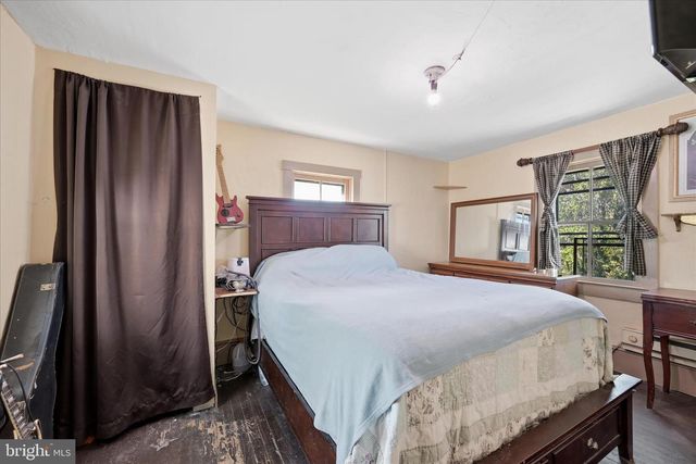 101 S GEORGE ST, Ranson, WV 25438