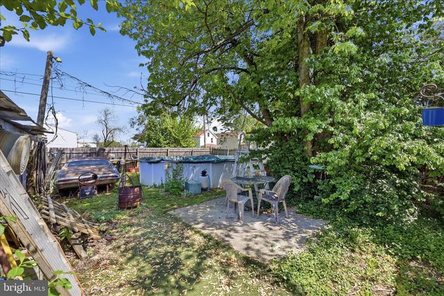 101 S GEORGE ST, Ranson, WV 25438
