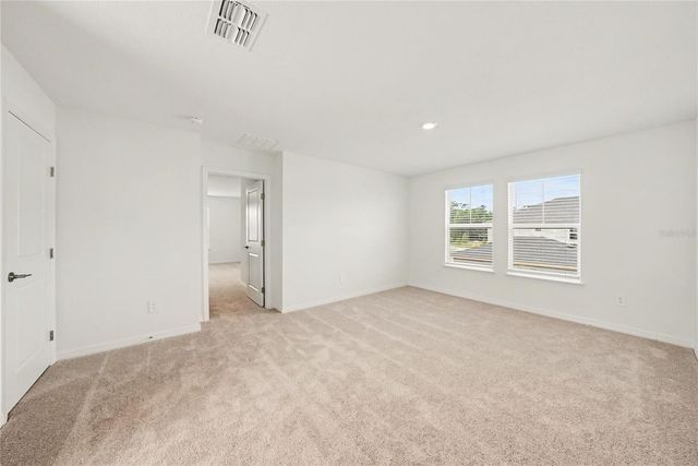 10757 EL RADABOB WAY, New Port Richey, FL 34655