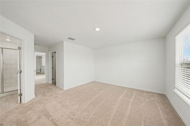 10757 EL RADABOB WAY, New Port Richey, FL 34655
