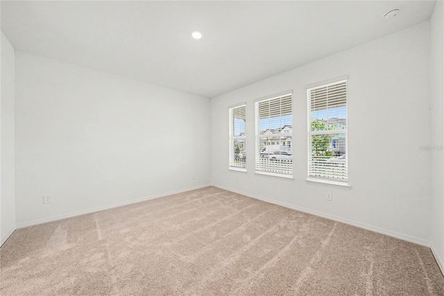 10757 EL RADABOB WAY, New Port Richey, FL 34655