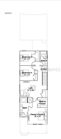 10757 EL RADABOB WAY, New Port Richey, FL 34655