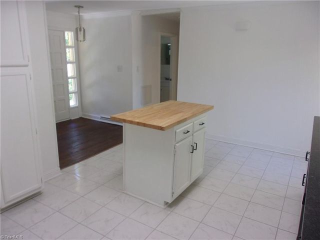 1300 Kentucky Street, High Point, NC 27262