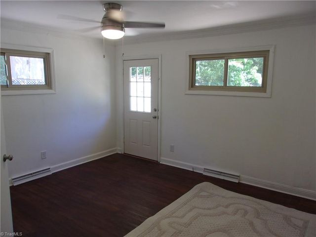 1300 Kentucky Street, High Point, NC 27262