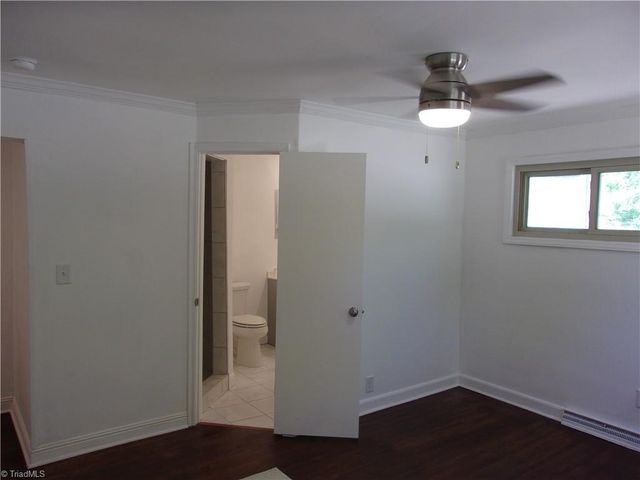1300 Kentucky Street, High Point, NC 27262