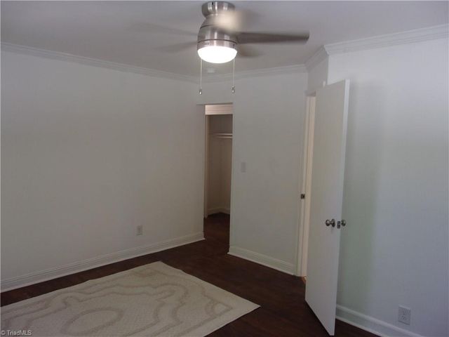 1300 Kentucky Street, High Point, NC 27262