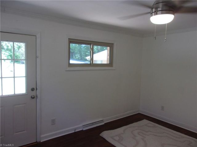 1300 Kentucky Street, High Point, NC 27262