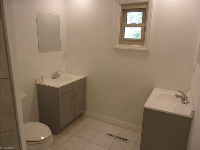 1300 Kentucky Street, High Point, NC 27262
