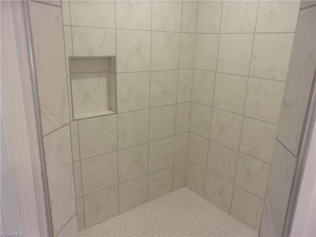 1300 Kentucky Street, High Point, NC 27262