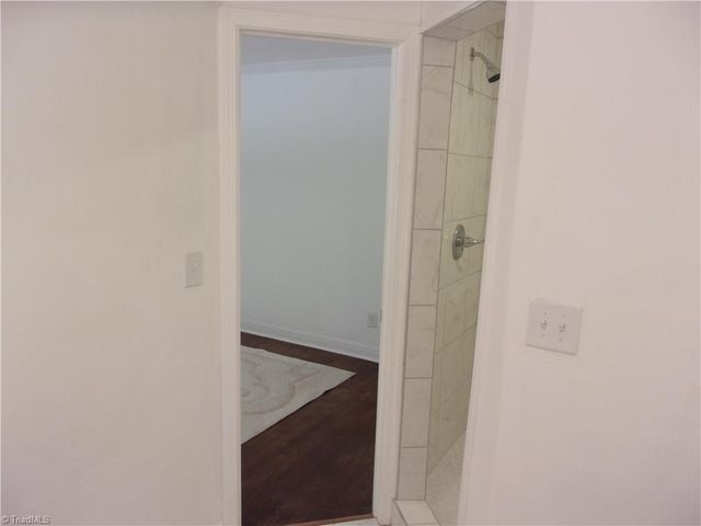 1300 Kentucky Street, High Point, NC 27262