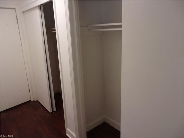 1300 Kentucky Street, High Point, NC 27262