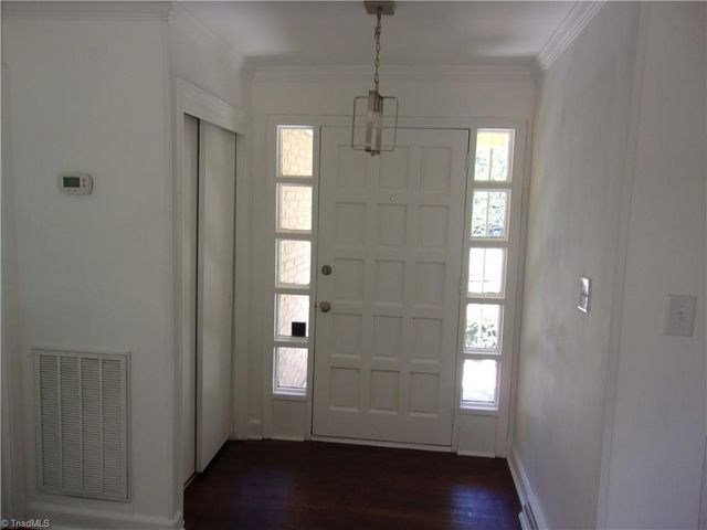 1300 Kentucky Street, High Point, NC 27262
