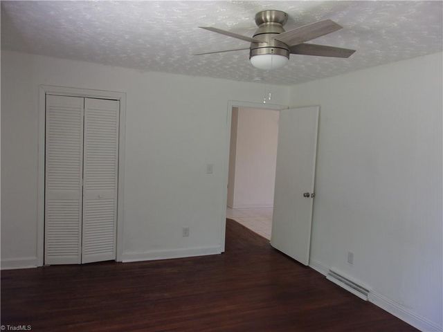 1300 Kentucky Street, High Point, NC 27262
