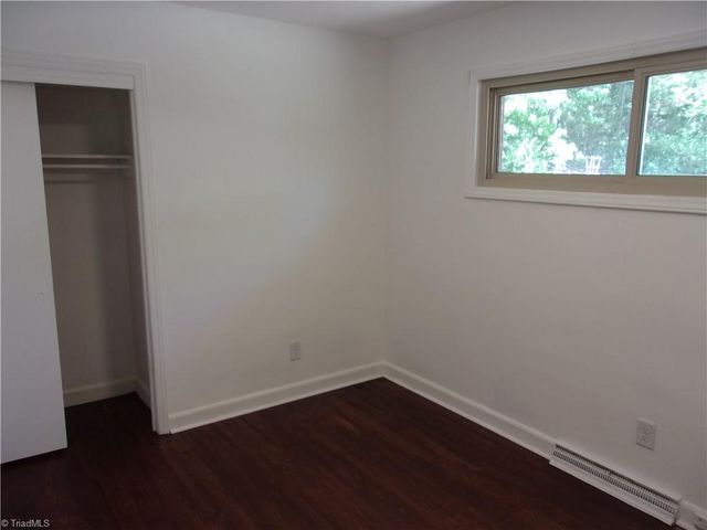 1300 Kentucky Street, High Point, NC 27262