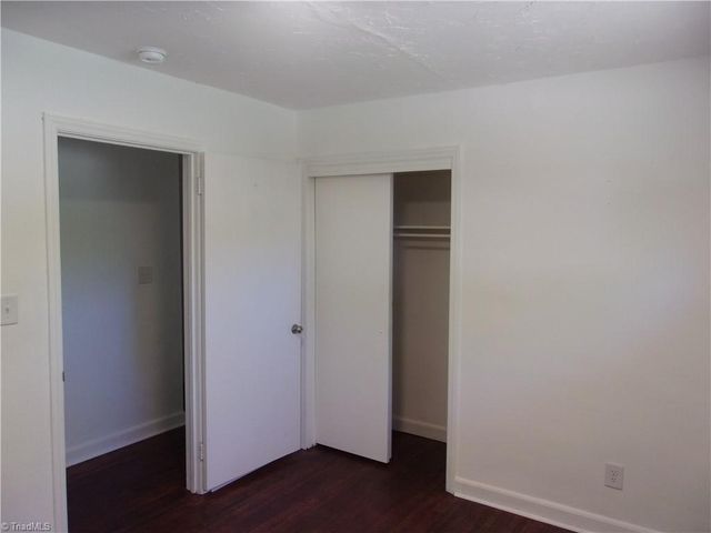 1300 Kentucky Street, High Point, NC 27262
