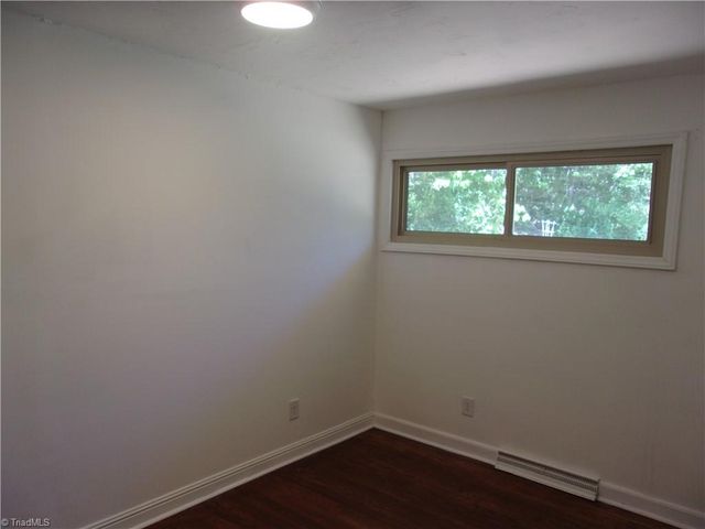 1300 Kentucky Street, High Point, NC 27262