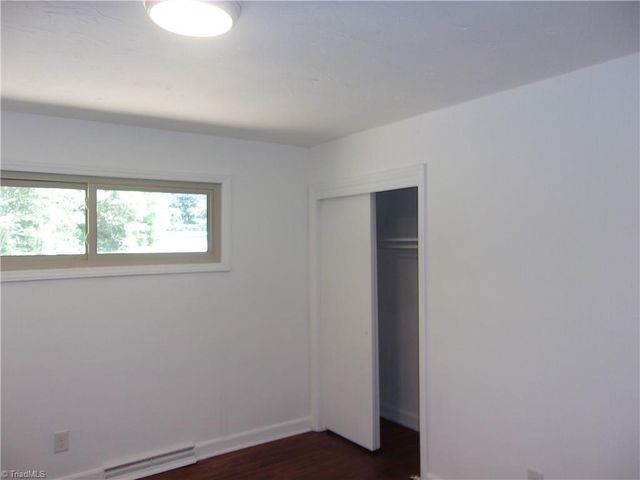 1300 Kentucky Street, High Point, NC 27262