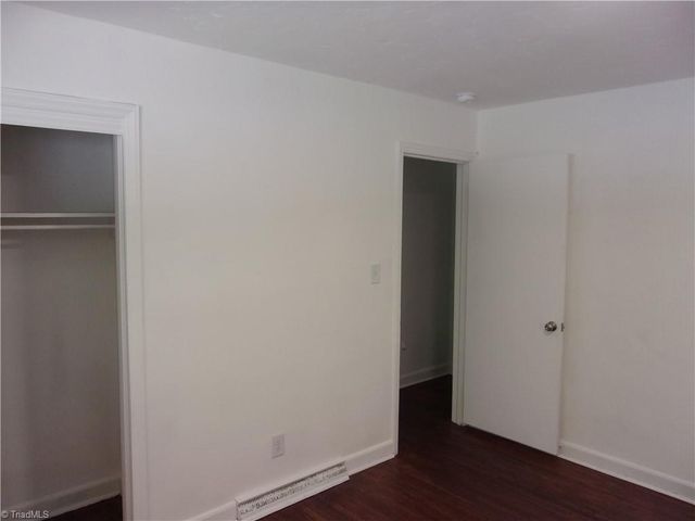 1300 Kentucky Street, High Point, NC 27262