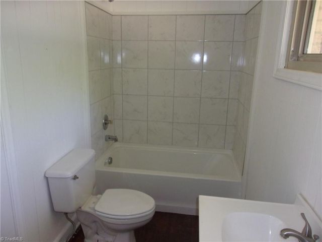 1300 Kentucky Street, High Point, NC 27262