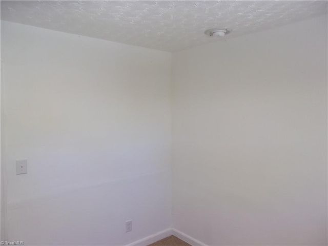 1300 Kentucky Street, High Point, NC 27262