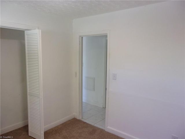 1300 Kentucky Street, High Point, NC 27262