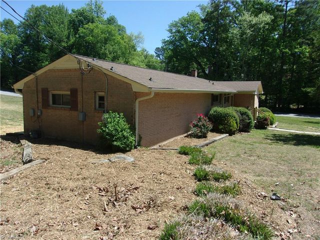 1300 Kentucky Street, High Point, NC 27262