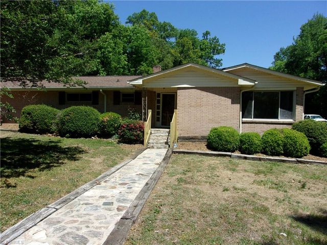 1300 Kentucky Street, High Point, NC 27262