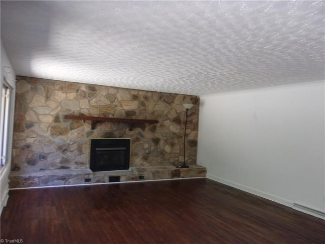 1300 Kentucky Street, High Point, NC 27262