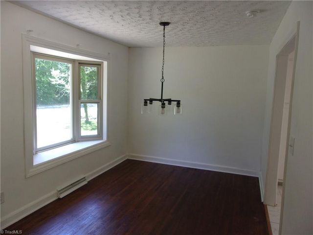1300 Kentucky Street, High Point, NC 27262