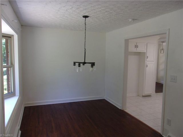 1300 Kentucky Street, High Point, NC 27262