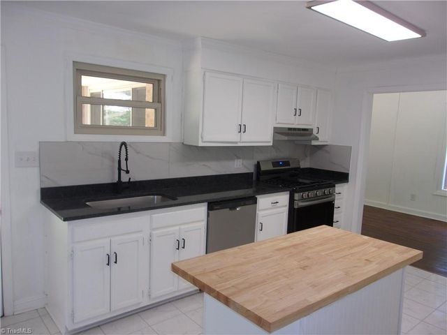 1300 Kentucky Street, High Point, NC 27262