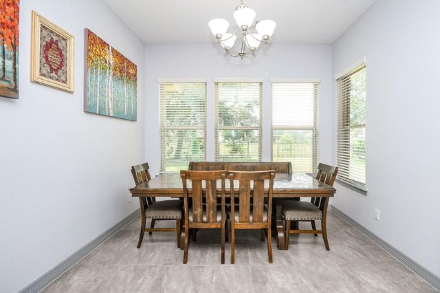 23622 Esperia Street, Richmond, TX 77406