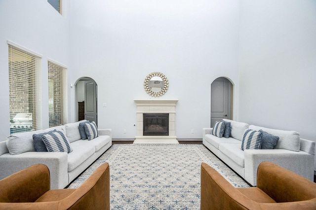 23622 Esperia Street, Richmond, TX 77406
