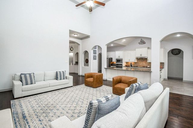23622 Esperia Street, Richmond, TX 77406