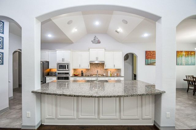 23622 Esperia Street, Richmond, TX 77406