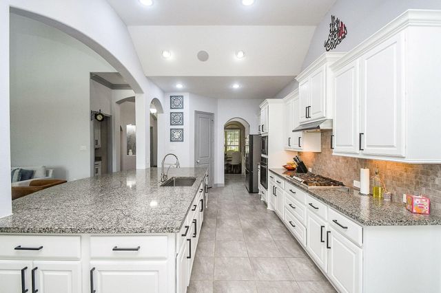 23622 Esperia Street, Richmond, TX 77406