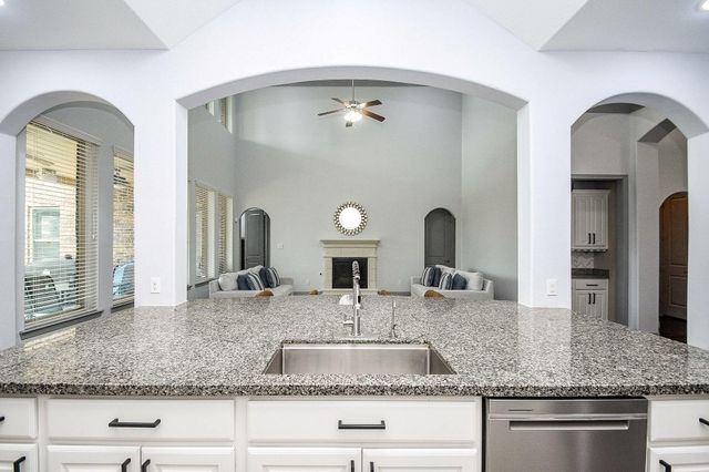 23622 Esperia Street, Richmond, TX 77406