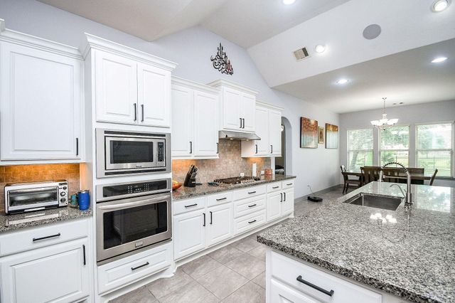 23622 Esperia Street, Richmond, TX 77406