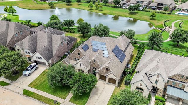 23622 Esperia Street, Richmond, TX 77406