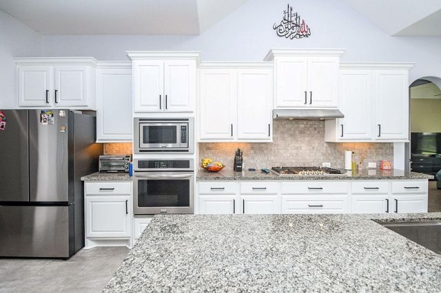 23622 Esperia Street, Richmond, TX 77406