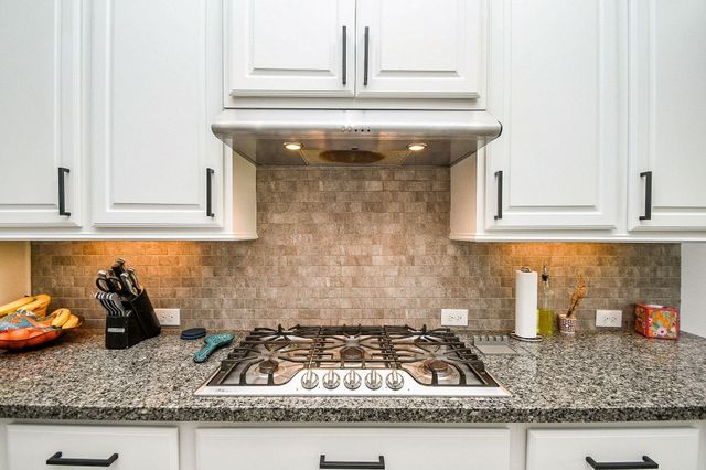 23622 Esperia Street, Richmond, TX 77406