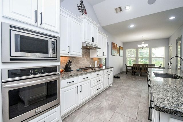 23622 Esperia Street, Richmond, TX 77406